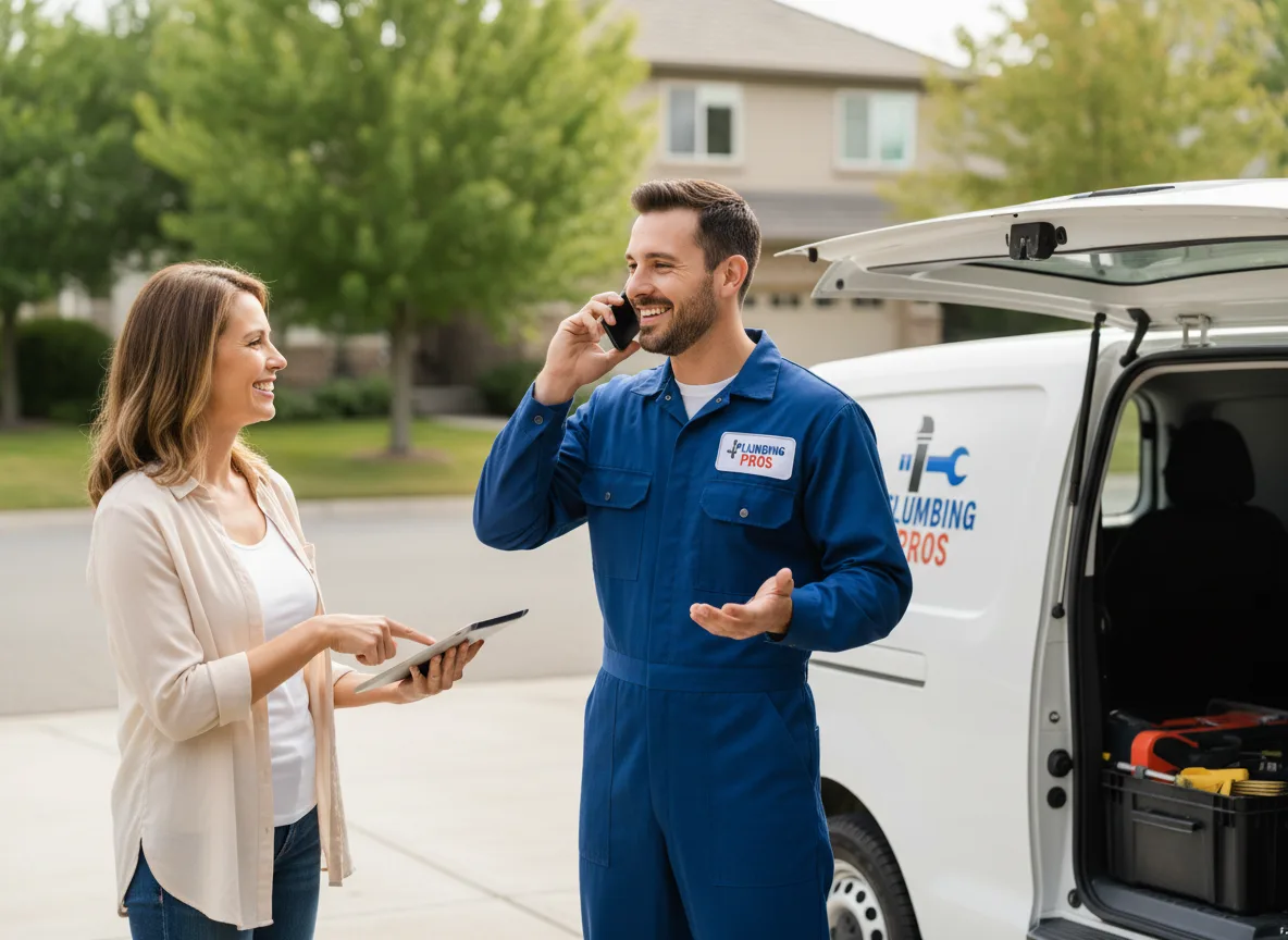 Water Heater Repair Croswell, MI FAQs